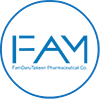 famdaru-logo-1