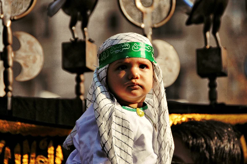 در آستانه فراموشی