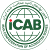 icab-logo