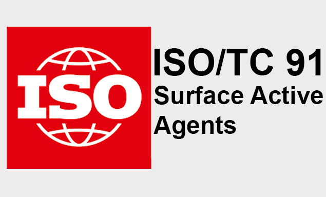 isotc91